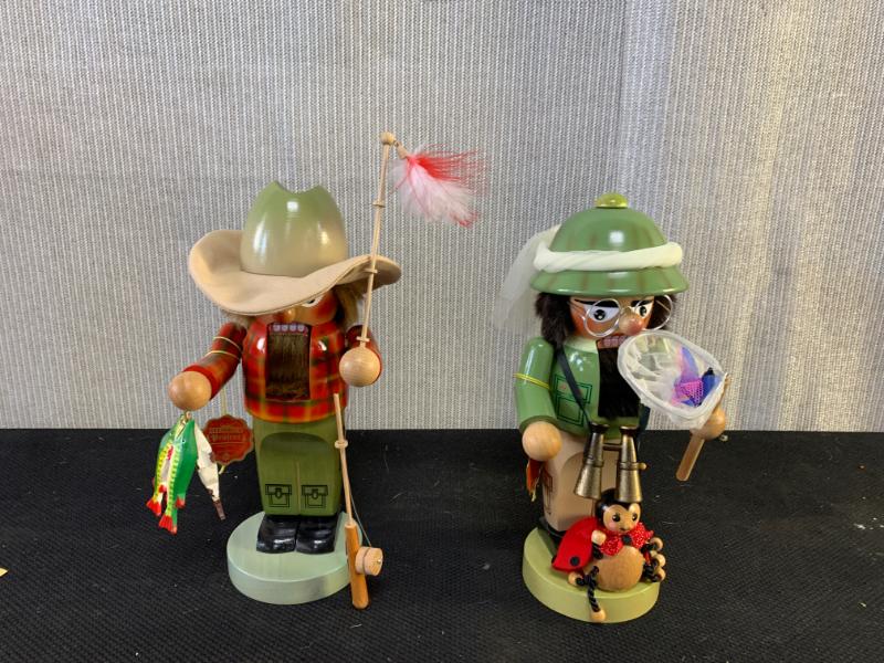 Sale Photo Thumbnail #33