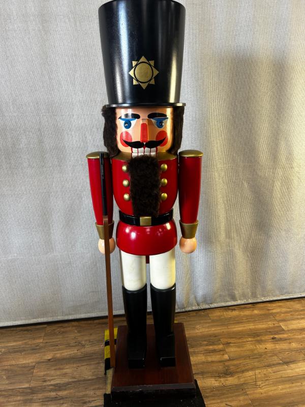 Sale Photo Thumbnail #84