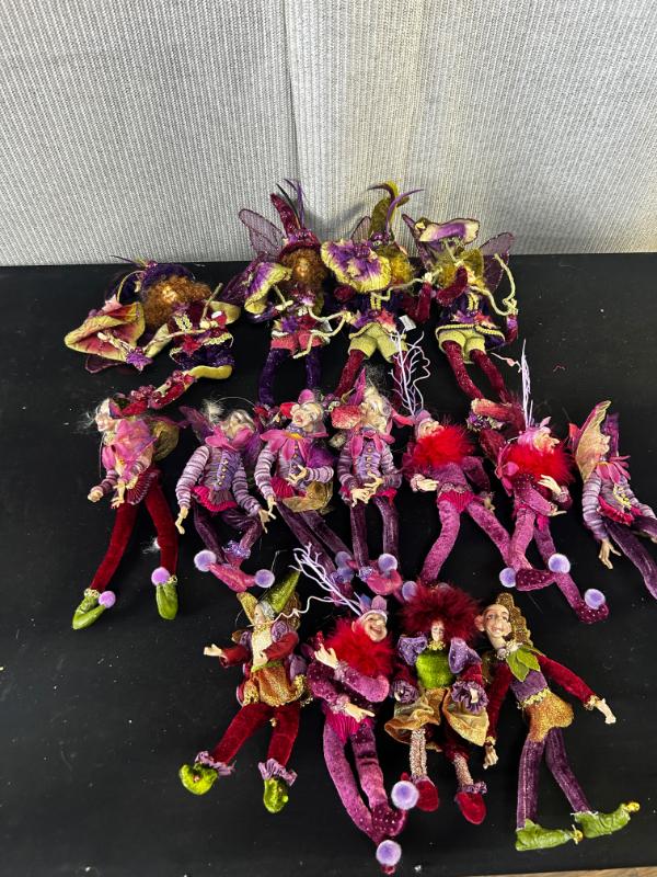 Sale Photo Thumbnail #143