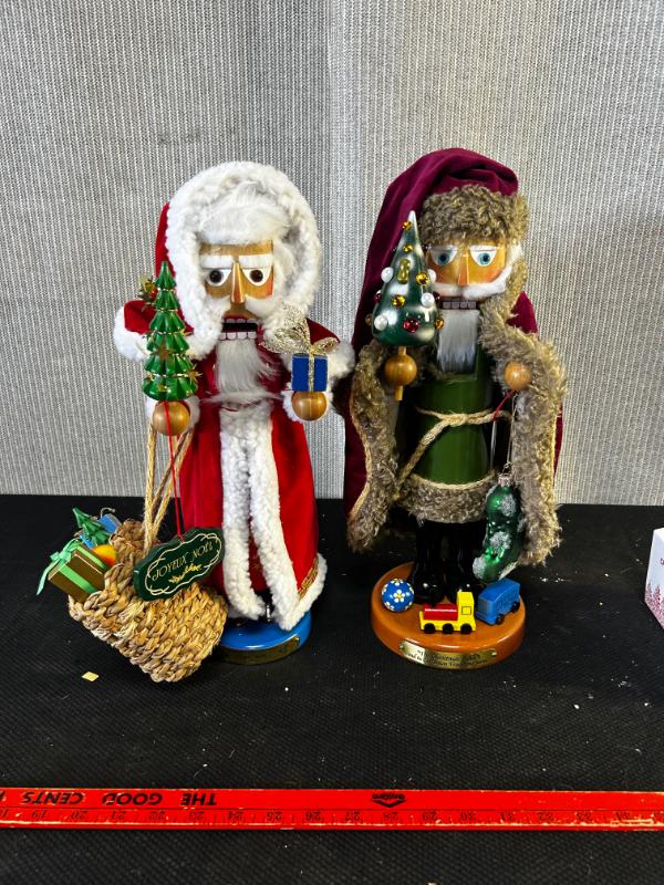 Sale Photo Thumbnail #116