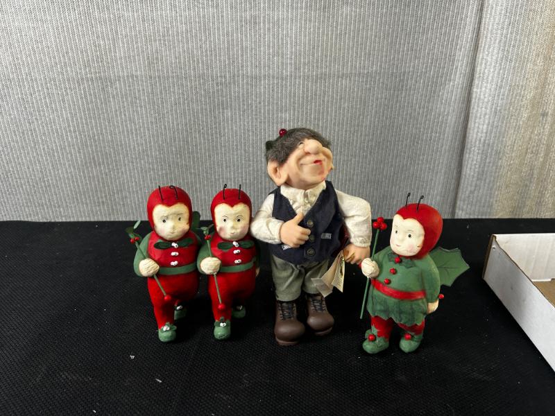 Sale Photo Thumbnail #164