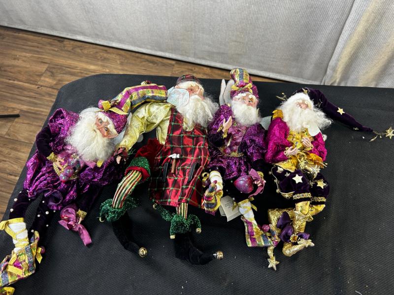 Sale Photo Thumbnail #127