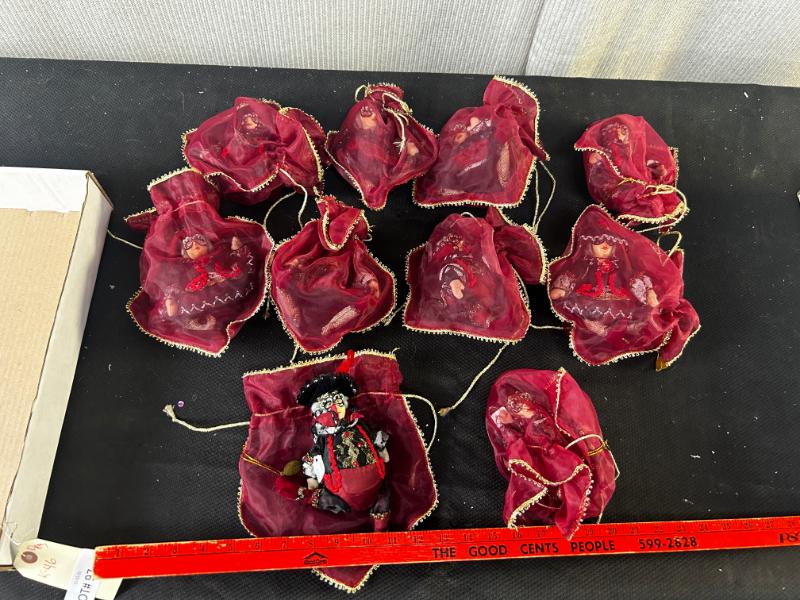 Sale Photo Thumbnail #162