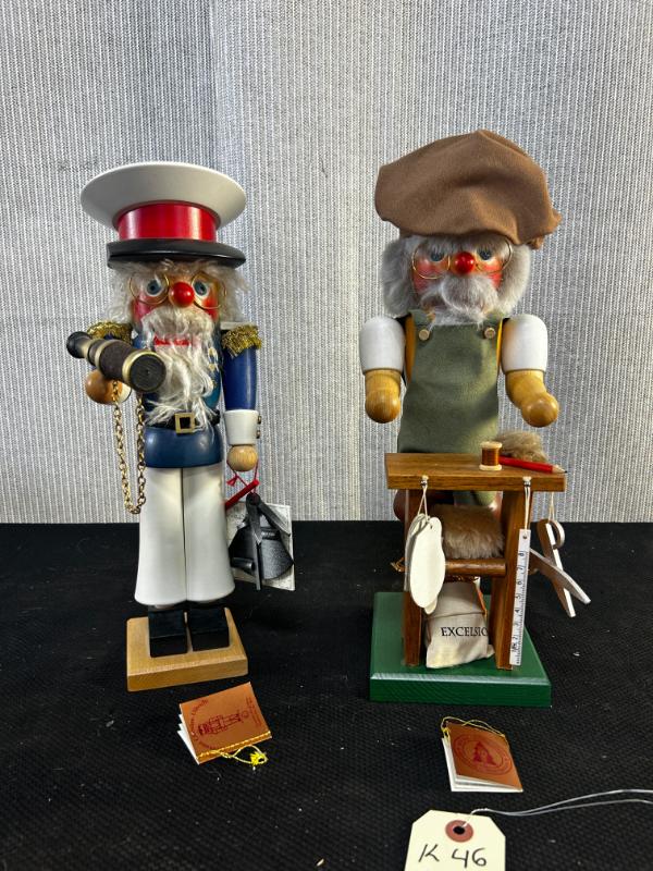 Sale Photo Thumbnail #97