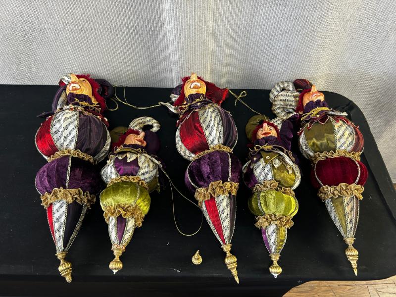 Sale Photo Thumbnail #133