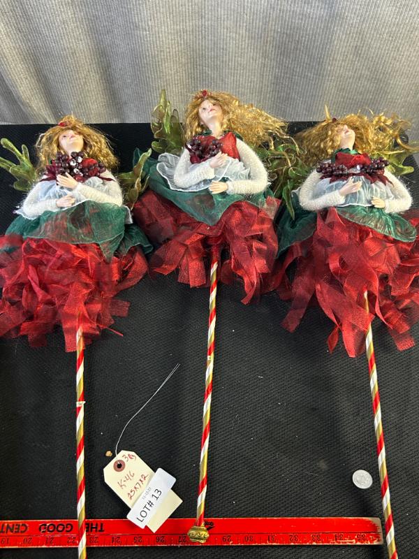 Sale Photo Thumbnail #128