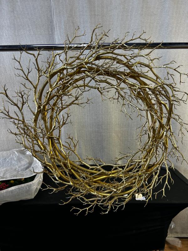 Sale Photo Thumbnail #203