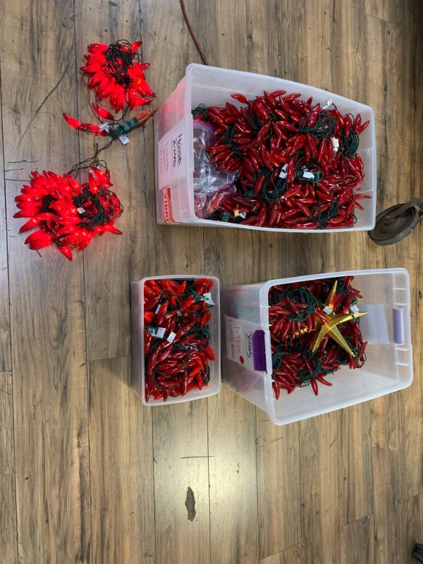 Sale Photo Thumbnail #249