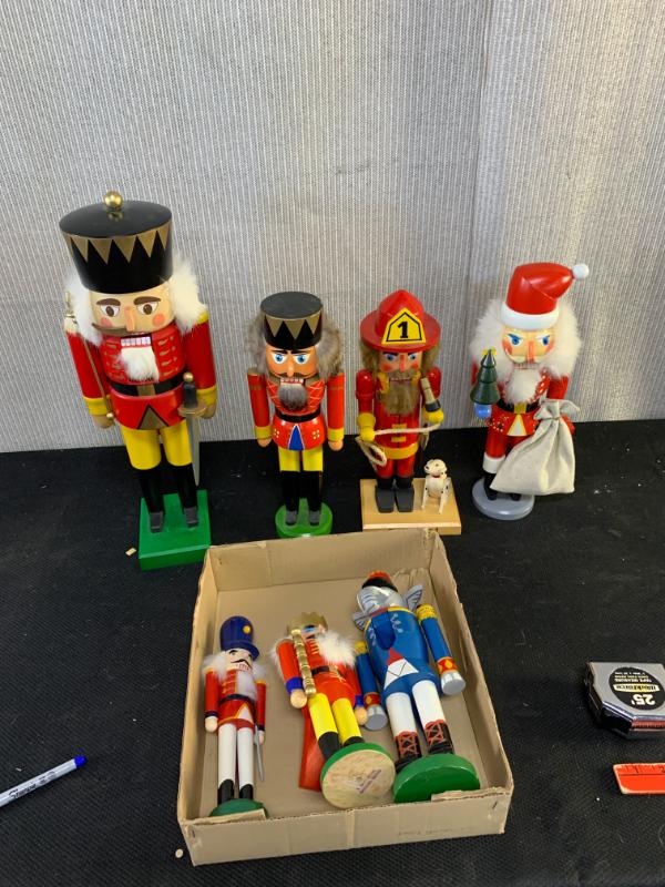 Sale Photo Thumbnail #39