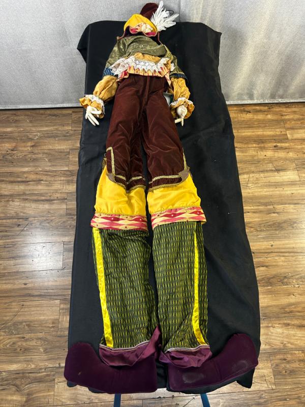 Sale Photo Thumbnail #117