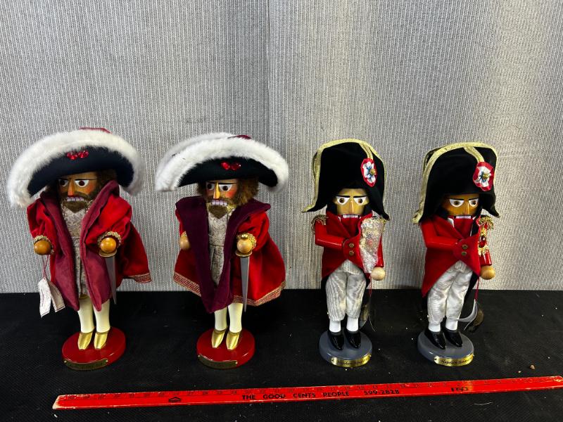 Sale Photo Thumbnail #106