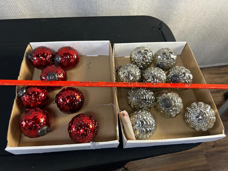 Sale Photo Thumbnail #208