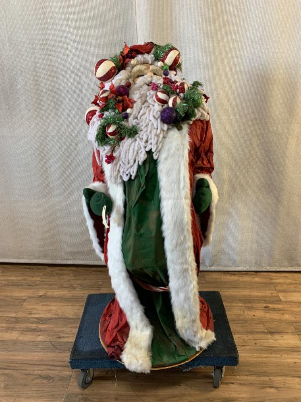 Sale Photo Thumbnail #8