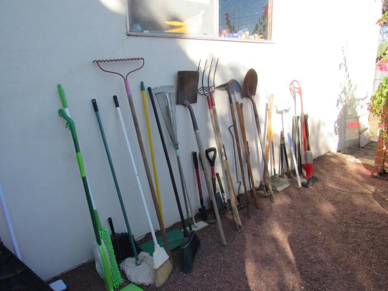 Sale Photo Thumbnail #60