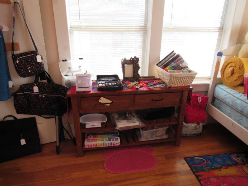 Sale Photo Thumbnail #26