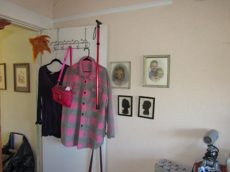 Sale Photo Thumbnail #41