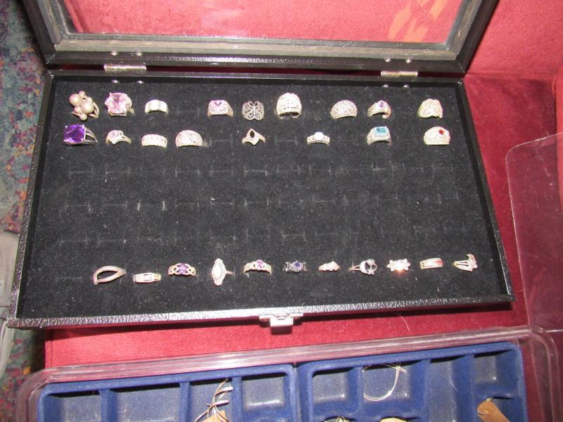 Sale Photo Thumbnail #87