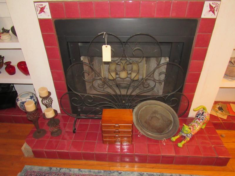 Sale Photo Thumbnail #5