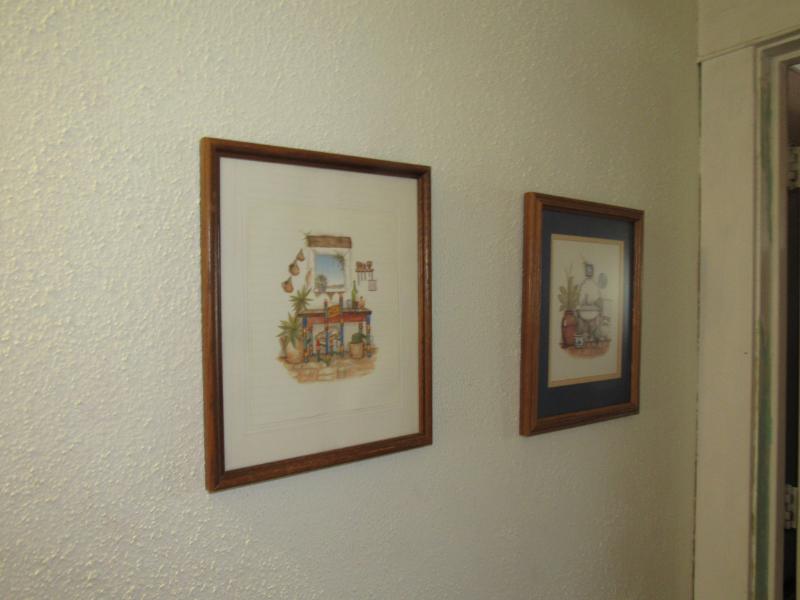 Sale Photo Thumbnail #34