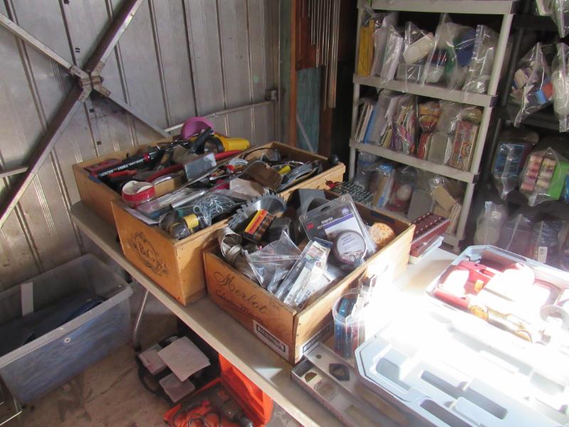 Sale Photo Thumbnail #84