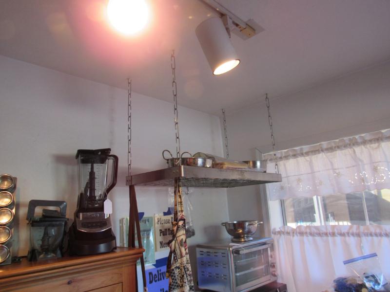 Sale Photo Thumbnail #49