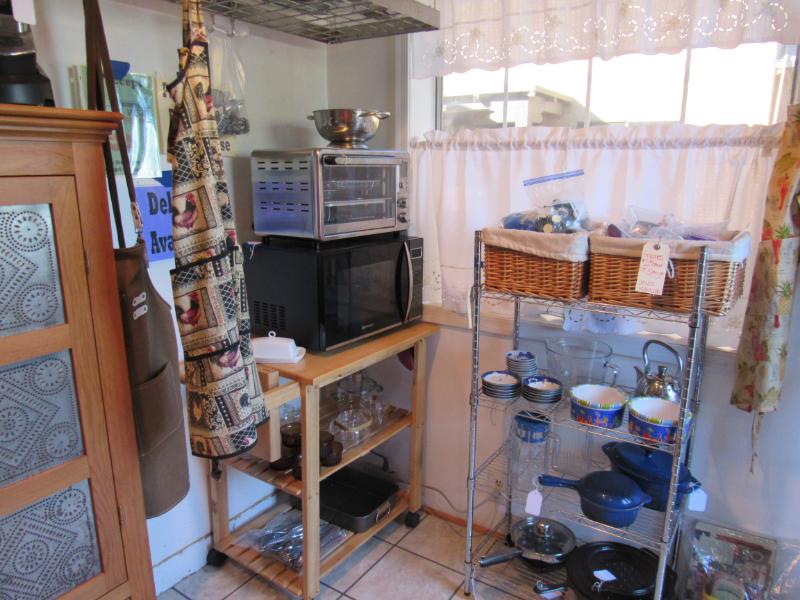 Sale Photo Thumbnail #48