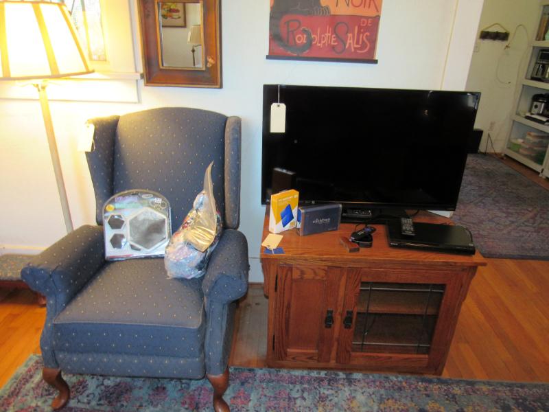 Sale Photo Thumbnail #6