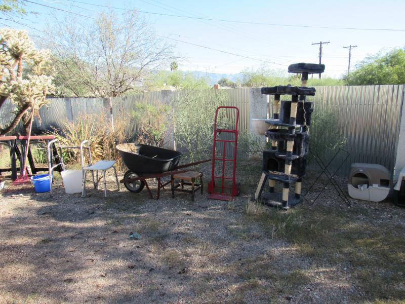 Sale Photo Thumbnail #62