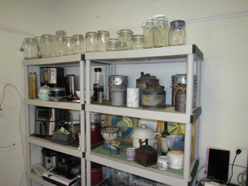 Sale Photo Thumbnail #11