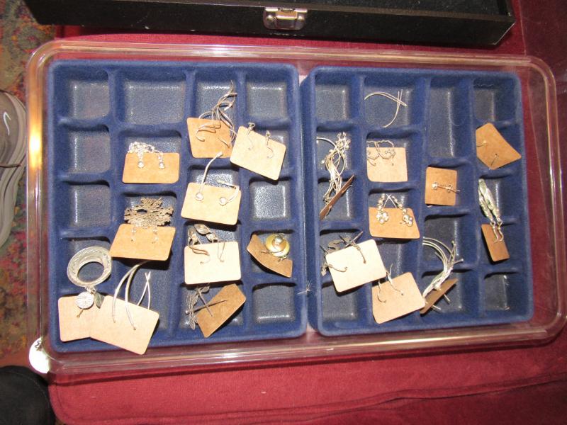 Sale Photo Thumbnail #88