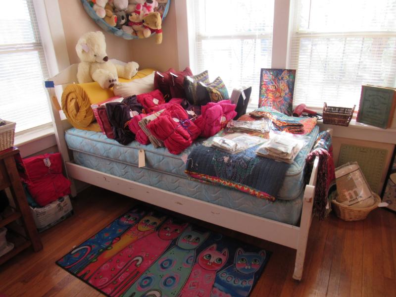 Sale Photo Thumbnail #24