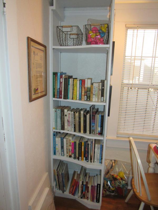 Sale Photo Thumbnail #16