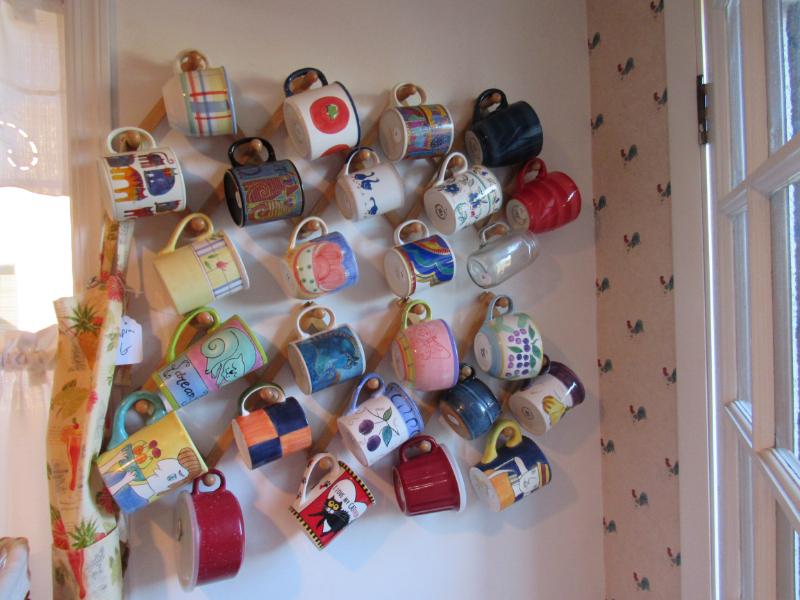 Sale Photo Thumbnail #50