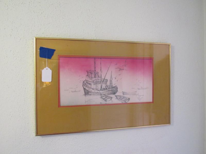 Sale Photo Thumbnail #23