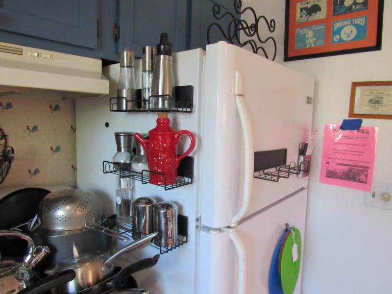 Sale Photo Thumbnail #51