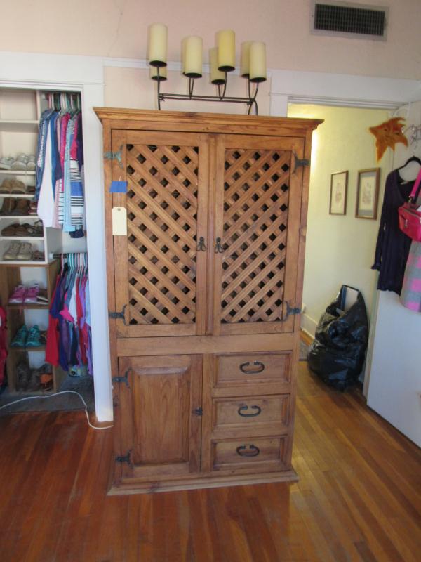 Sale Photo Thumbnail #40