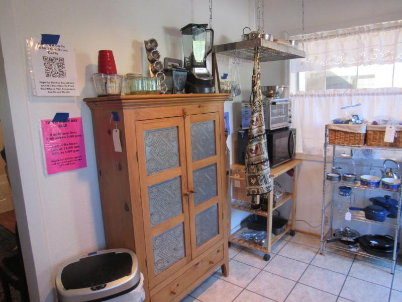 Sale Photo Thumbnail #47