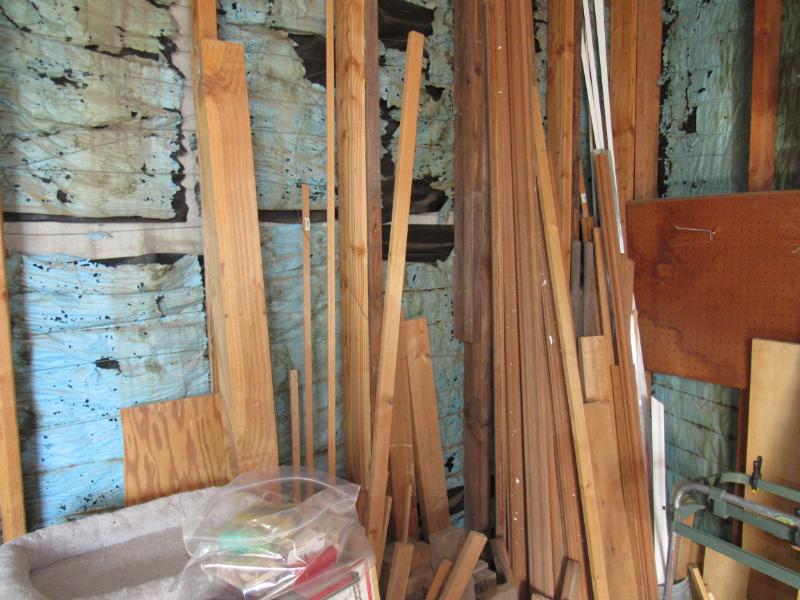 Sale Photo Thumbnail #79