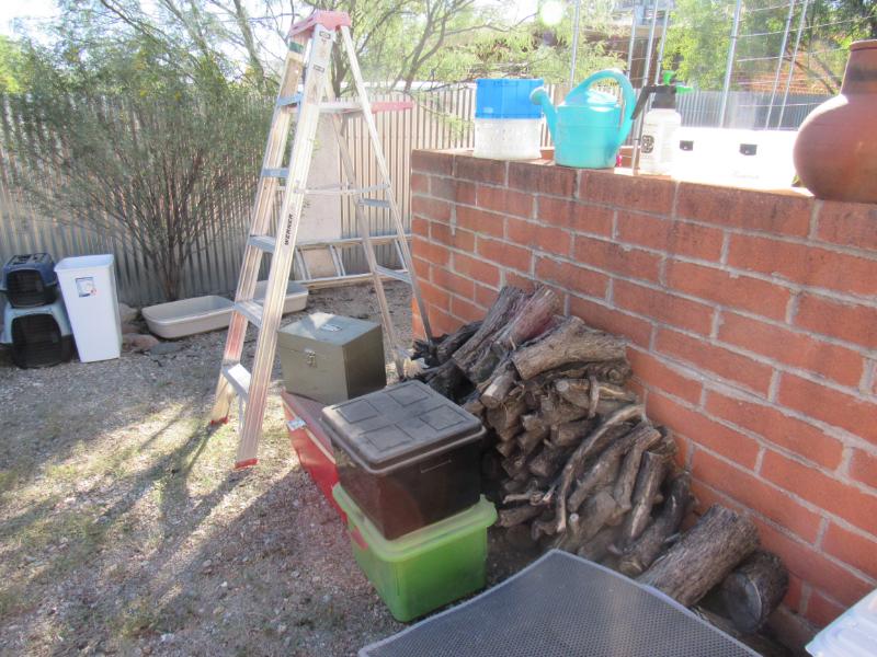 Sale Photo Thumbnail #69