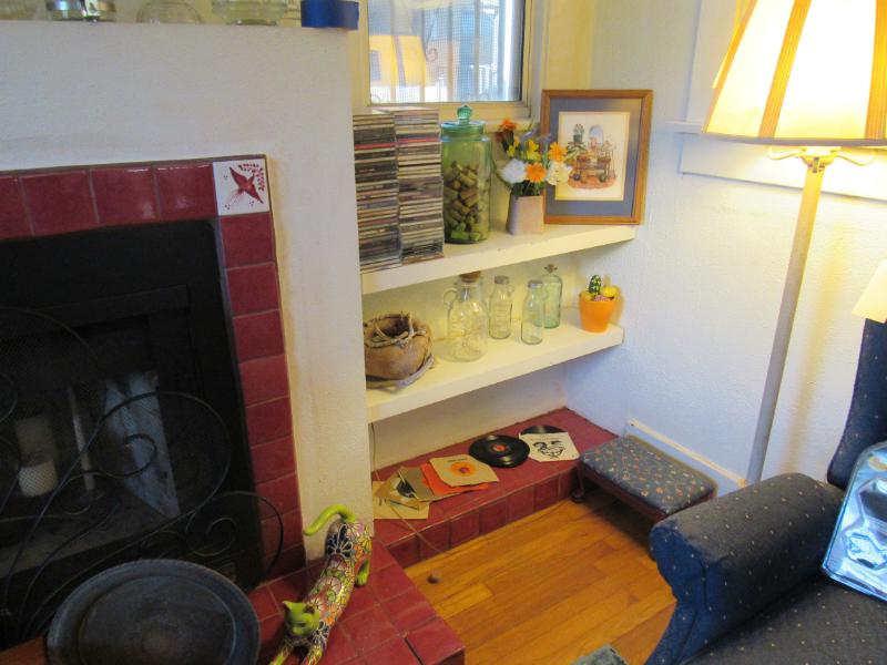 Sale Photo Thumbnail #4