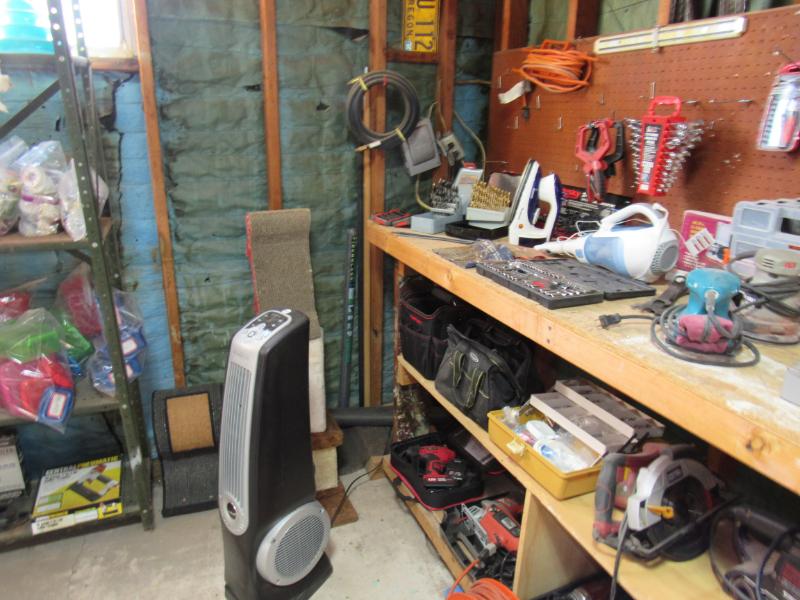 Sale Photo Thumbnail #72