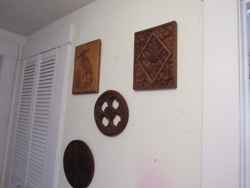 Sale Photo Thumbnail #33