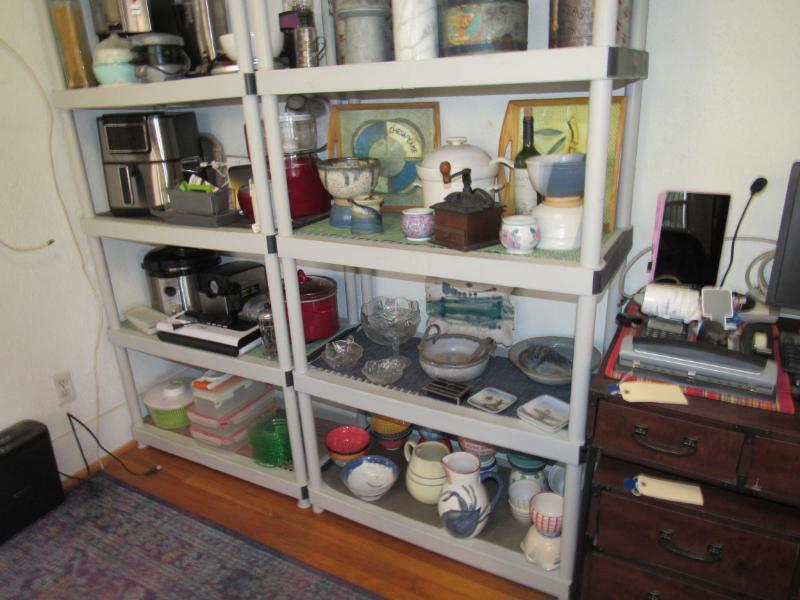 Sale Photo Thumbnail #12