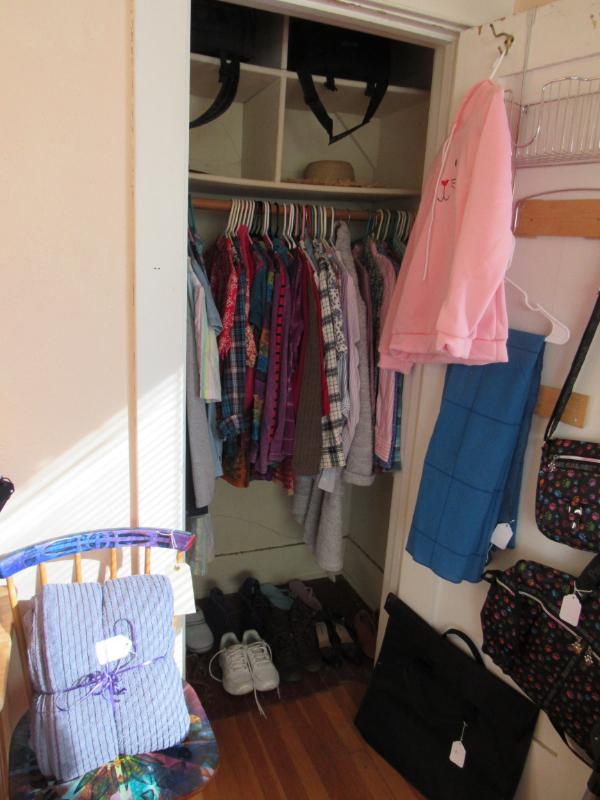 Sale Photo Thumbnail #29