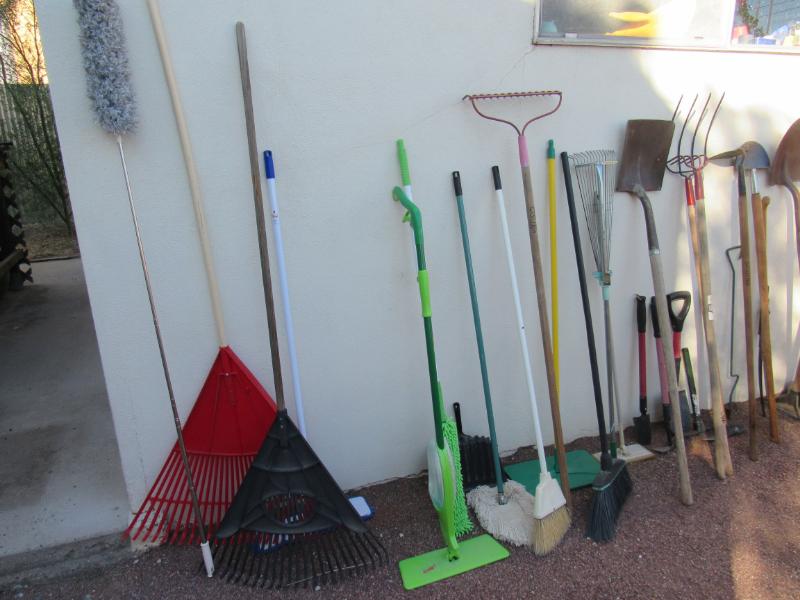 Sale Photo Thumbnail #59