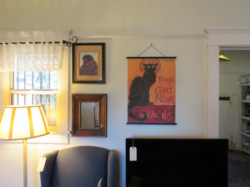 Sale Photo Thumbnail #7