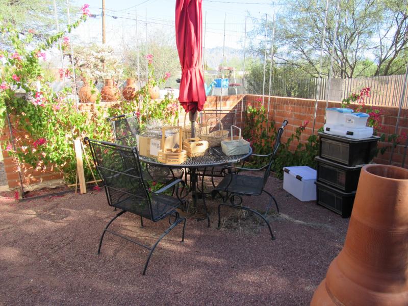 Sale Photo Thumbnail #57