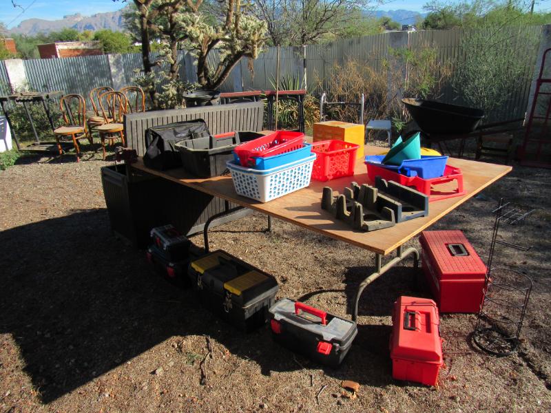 Sale Photo Thumbnail #64