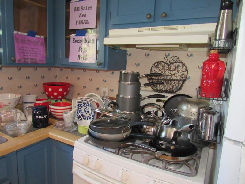 Sale Photo Thumbnail #44