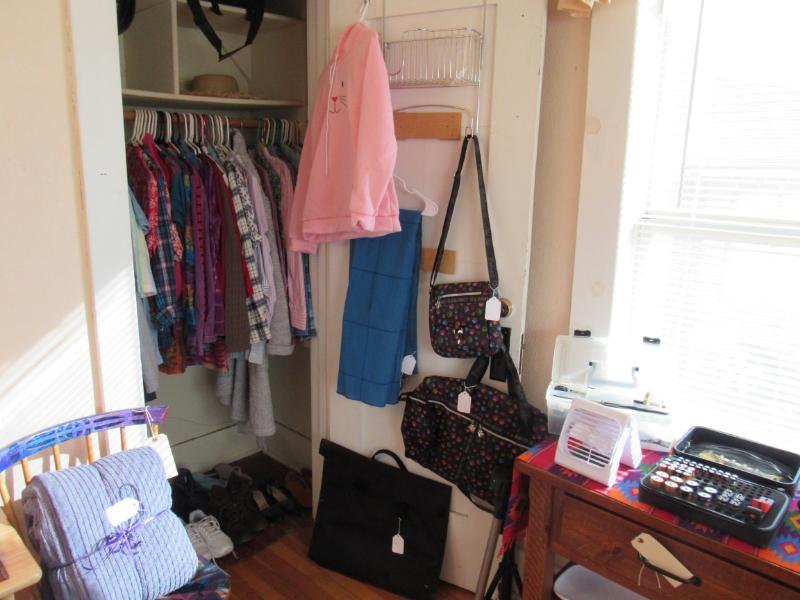 Sale Photo Thumbnail #27